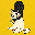 BNBcat BNBCAT BNBcat BNBCAT