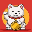 BNBcat BNBCAT
