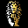 Bob LION Inu BNBLION Bob LION Inu BNBLION
