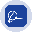 Boeing Tokenized Stock (Ondo) BAon Boeing Tokenized Stock (Ondo) BAon