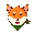 Bogecoin BOGE Bogecoin BOGE