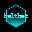 BoltBot BOLT BoltBot BOLT