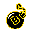 Bomb Money BOMB
