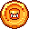 Bombcrypto BCOIN Bombcrypto BCOIN