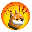 Bonk 2.0 BONK2.0 Bonk 2.0 BONK2.0