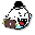 BooBank BOOB