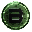 Boost Coin BOOST Boost Coin BOOST