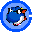 Boshi BOSHI Boshi BOSHI