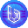 BOT BOT BOT BOT