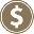 BounceBit USD BBUSD BounceBit USD BBUSD