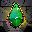 Bounty Temple TYT Bounty Temple TYT