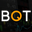 BQT BQTX BQT BQTX