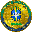 Brazil National Football Team Fan Token BFT Brazil National Football Team Fan Token BFT