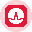 Broadcom Tokenized Stock (Ondo) AVGOon Broadcom Tokenized Stock (Ondo) AVGOon