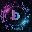 Broovs Projects BRS Broovs Projects BRS