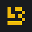 BSC Layer BSC BSC Layer BSC