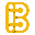 BSCPAD BSCPAD BSCPAD BSCPAD
