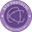 BTU Protocol BTU BTU Protocol BTU
