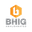 BuckHathCoin BHIG BuckHathCoin BHIG