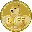 Buff Doge Coin DOGECOIN