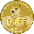 Buff Doge Coin DOGECOIN Buff Doge Coin DOGECOIN