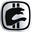 Buggyra Coin Zero BCZERO Buggyra Coin Zero BCZERO