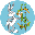 Bugs Bunny BUGS Bugs Bunny BUGS