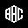 BULL BTC CLUB BBC BULL BTC CLUB BBC