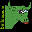 Bullpepe BULLPEPE