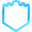 Bulwark BWK Bulwark BWK