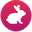 BunnyToken BUNNY BunnyToken BUNNY