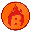 Burn BURN Burn BURN