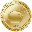 Business Platform Tomato Coin BPTC Business Platform Tomato Coin BPTC