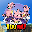 Buu Inu BUU