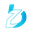 BZEdge BZE BZEdge BZE