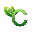 C Token C