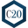 CRYPTO20 C20 CRYPTO20 C20