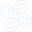 Cai Token CAI Cai Token CAI