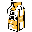 Calcium (BSC) CAL Calcium (BSC) CAL