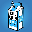 Calcium CAL Calcium CAL