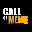 CallofMeme COMMS CallofMeme COMMS