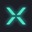 CAPITAL X CELL CXC CAPITAL X CELL CXC