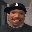 Carl Johnson CJ