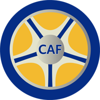 CarsAutoFinance CAF