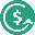 Cashera CSR