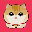 Cat CAT Cat CAT