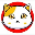 CAT INU CAT CAT INU CAT