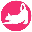 Cat Life CATLIFE Cat Life CATLIFE