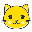 CAT CAT