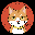 Catcoin BSC CAT Catcoin BSC CAT